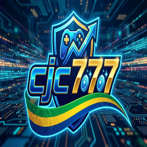 cjc777